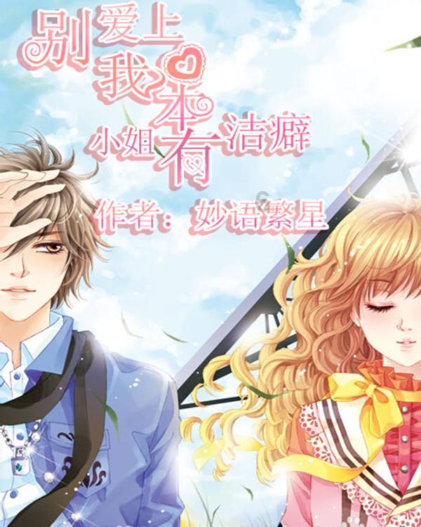 探索世界,与父亲留我在家招上门女婿,我觉得他很自私,后来为什么我反而感恩他?一起解惑