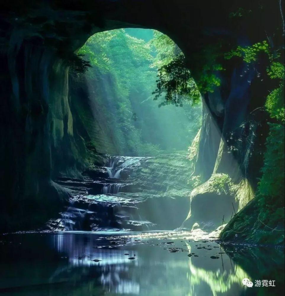 一个大问题