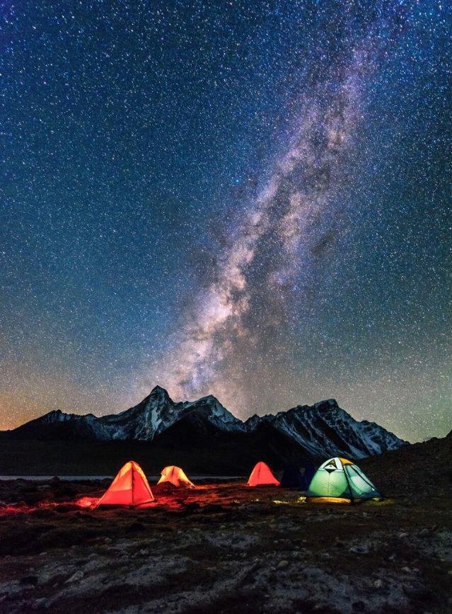 陇西县第十八届人民代表大会第三次会议举行主席团第二次会议