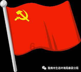 圣彼得堡河岸两只狮子雕像被拆除