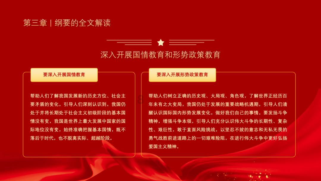 全战：不列颠王座
