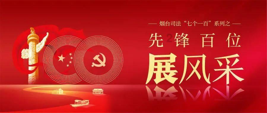 僵尸顶顶乐
