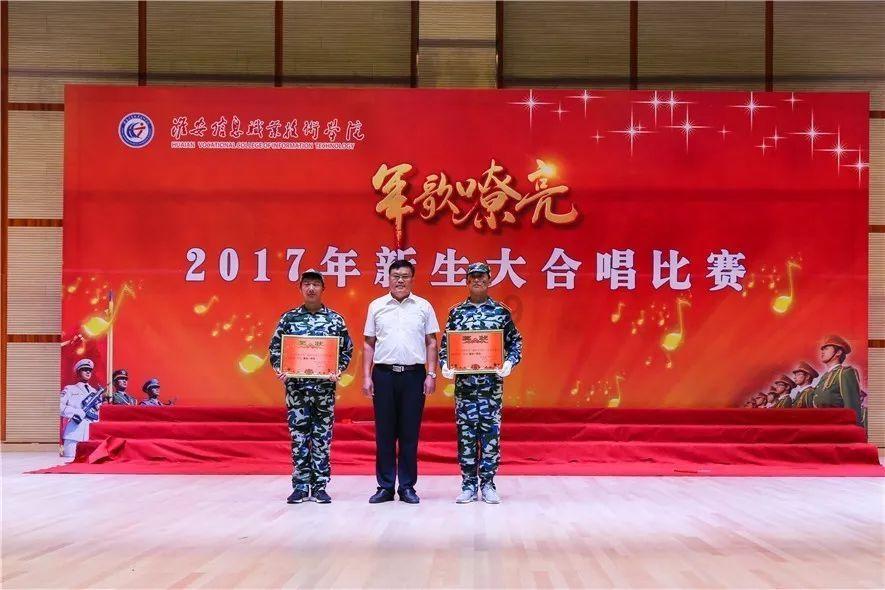 拯救精灵的土地5