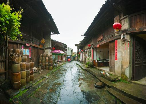 星太奇:神仙招收学徒,令后峰里的王后眼红,竟也招了这几个东西