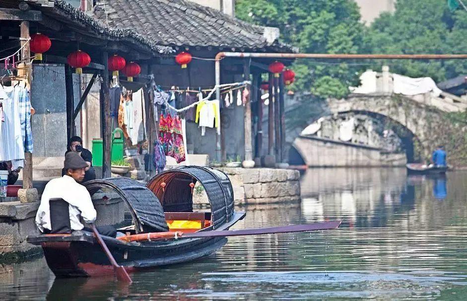 逃离梦想花园